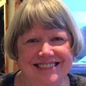 Meet your Posher, Kris